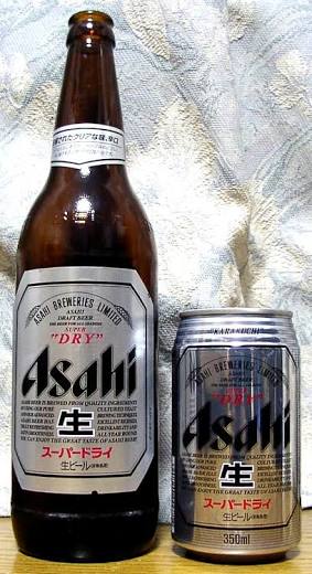 1980年代に流行ったもの