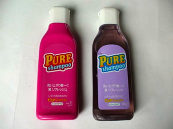 1980年代に流行ったもの