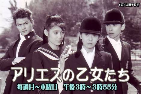 1980年代に流行ったもの