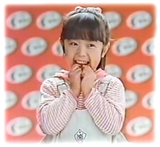 1980年代に流行ったもの