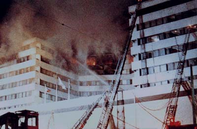 1980年代に流行ったもの