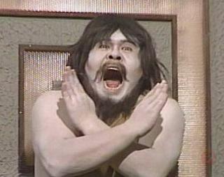 1980年代に流行ったもの