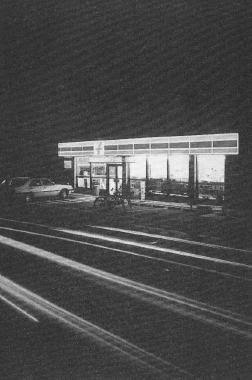 1980年代に流行ったもの