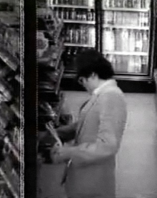 1980年代に流行ったもの