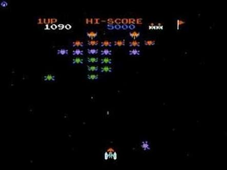 1980年代に流行ったもの