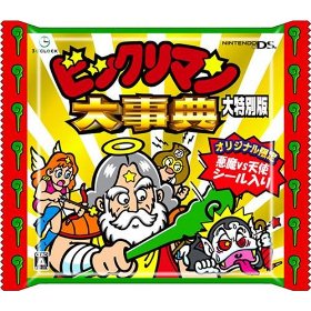 1980年代に流行ったもの