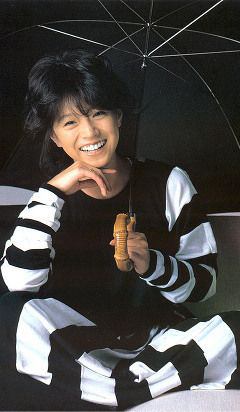 1980年代に流行ったもの