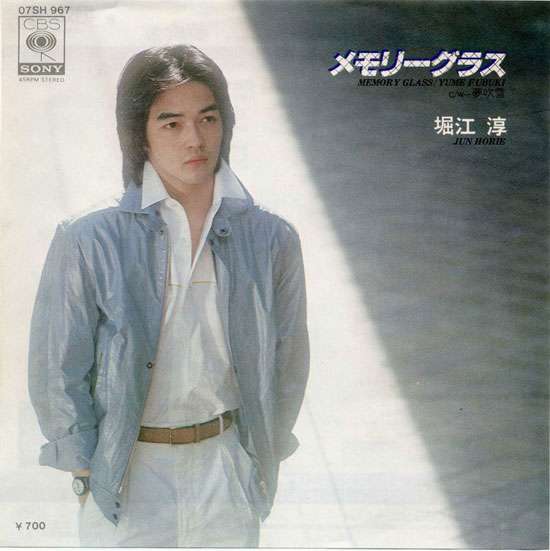 1980年代に流行ったもの