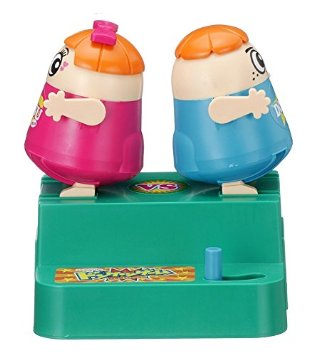 1980年代に流行ったもの