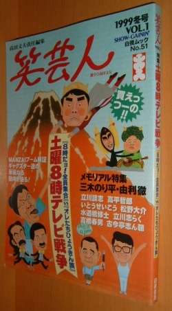 1980年代に流行ったもの