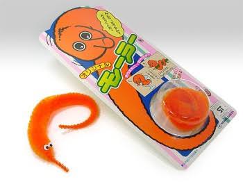 1980年代に流行ったもの