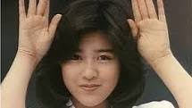 1980年代に流行ったもの