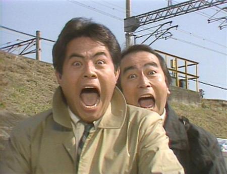 1980年代に流行ったもの