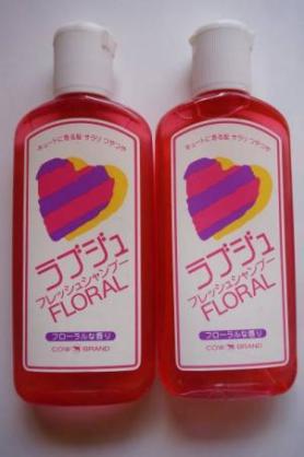 1980年代に流行ったもの