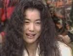 1980年代に流行ったもの