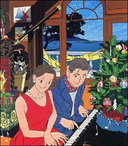 1980年代に流行ったもの