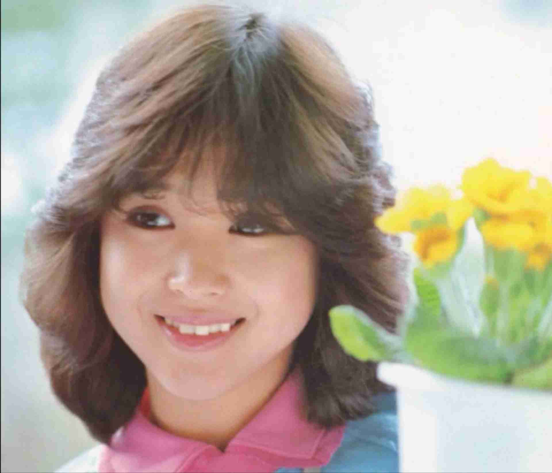 1980年代に流行ったもの