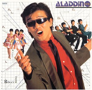 1980年代に流行ったもの