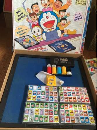 1980年代に流行ったもの