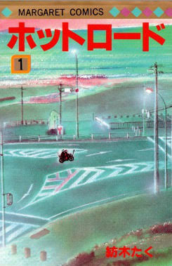 1980年代に流行ったもの