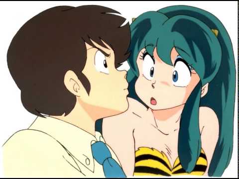 1980年代に流行ったもの