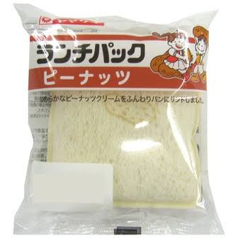 1980年代に流行ったもの