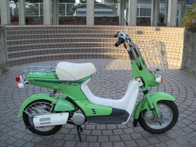 1980年代に流行ったもの