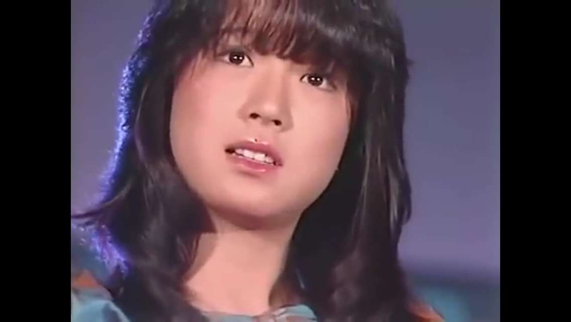 1980年代に流行ったもの