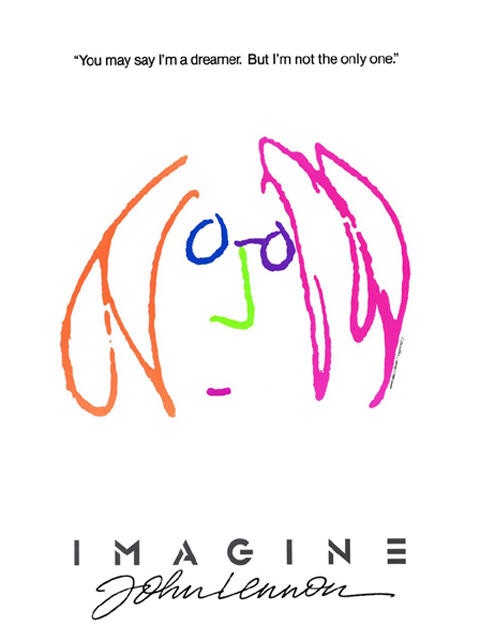 何度聞いても、良いなぁ〜と思う曲