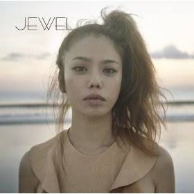 何度聞いても、良いなぁ〜と思う曲