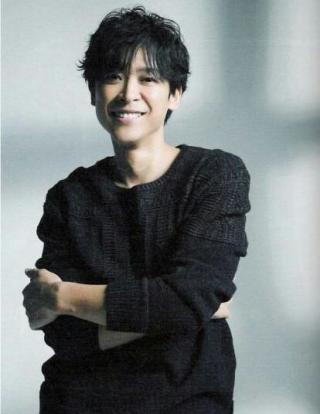 V6岡田准一が迫られる宮崎あおいを取るか、仕事を取るかの究極選択