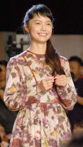 V6岡田准一が迫られる宮崎あおいを取るか、仕事を取るかの究極選択