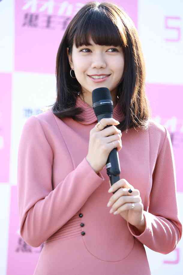 V6岡田准一が迫られる宮崎あおいを取るか、仕事を取るかの究極選択