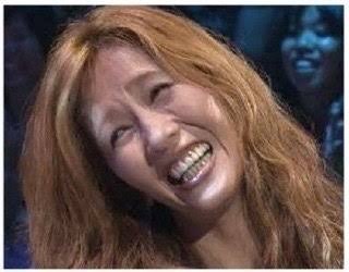 工藤静香さん好きな方♪