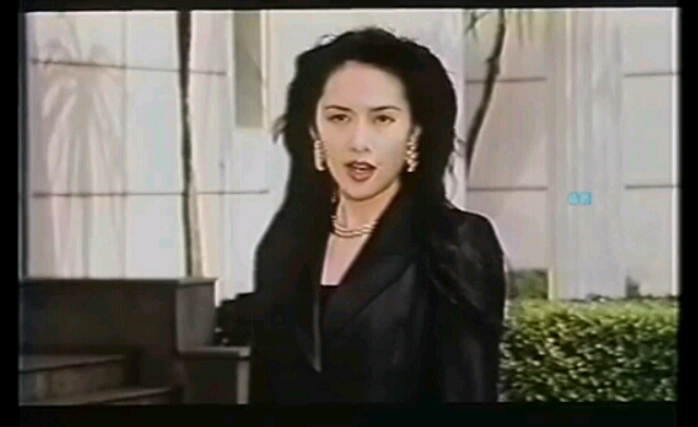 工藤静香さん好きな方♪