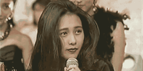 工藤静香さん好きな方♪