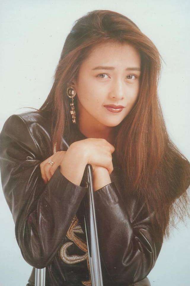 工藤静香さん好きな方♪