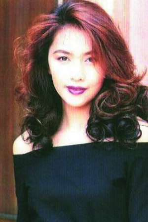 工藤静香さん好きな方♪