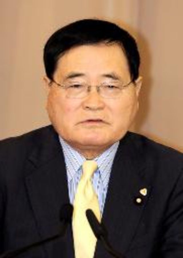 工藤静香さん好きな方♪