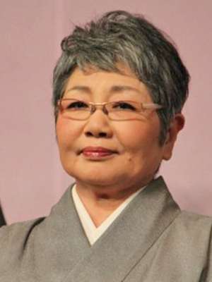 眼鏡姿の女性芸能人の画像