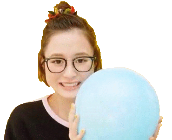 眼鏡姿の女性芸能人の画像