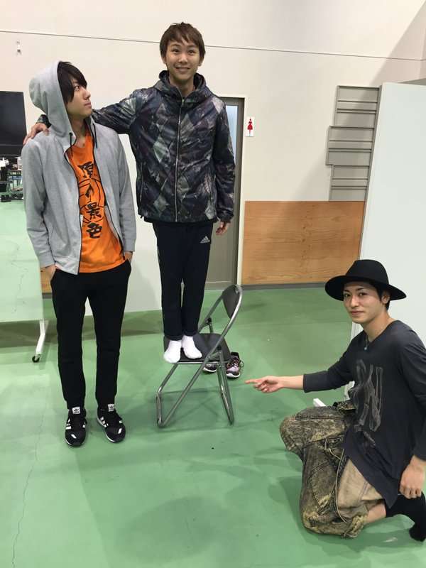 須賀健太、子役イメージに葛藤…21歳、初悪役で脱却誓う