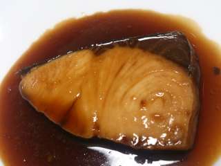得意料理はなんですか？