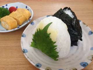 得意料理はなんですか？