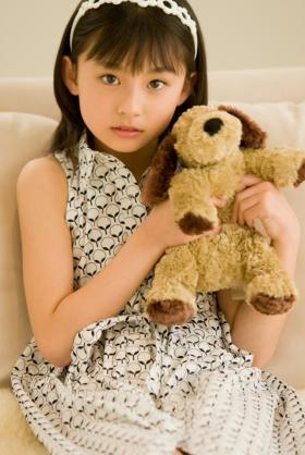 各都道府県出身の美人芸能人を貼ってみよう