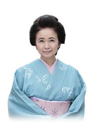 各都道府県出身の美人芸能人を貼ってみよう