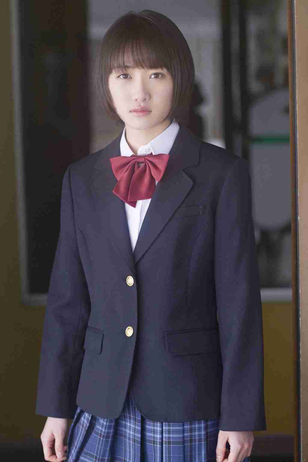 各都道府県出身の美人芸能人を貼ってみよう