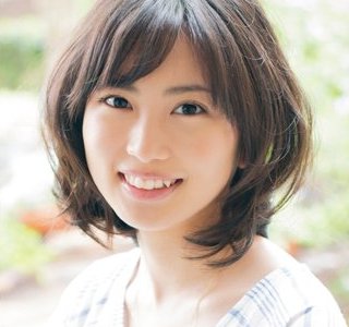 各都道府県出身の美人芸能人を貼ってみよう