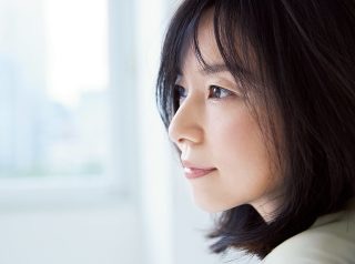各都道府県出身の美人芸能人を貼ってみよう