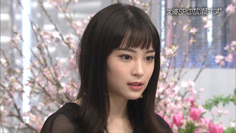 各都道府県出身の美人芸能人を貼ってみよう